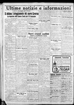 giornale/CFI0375759/1922/Novembre/12
