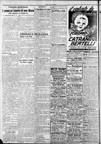 giornale/CFI0375759/1922/Novembre/120