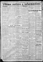 giornale/CFI0375759/1922/Novembre/122