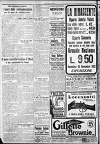 giornale/CFI0375759/1922/Novembre/124