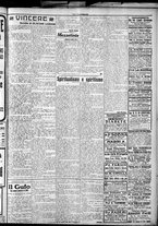 giornale/CFI0375759/1922/Novembre/125