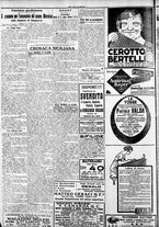 giornale/CFI0375759/1922/Novembre/126