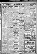 giornale/CFI0375759/1922/Novembre/127