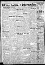 giornale/CFI0375759/1922/Novembre/128