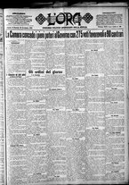 giornale/CFI0375759/1922/Novembre/129