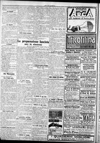giornale/CFI0375759/1922/Novembre/130