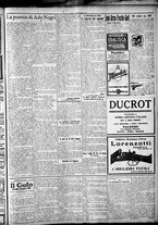 giornale/CFI0375759/1922/Novembre/131