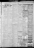 giornale/CFI0375759/1922/Novembre/133