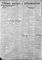 giornale/CFI0375759/1922/Novembre/134
