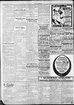 giornale/CFI0375759/1922/Novembre/136