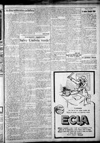 giornale/CFI0375759/1922/Novembre/137