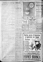 giornale/CFI0375759/1922/Novembre/138