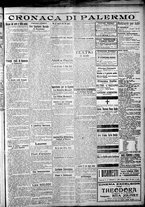 giornale/CFI0375759/1922/Novembre/139