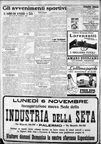 giornale/CFI0375759/1922/Novembre/14