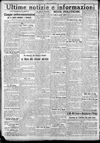 giornale/CFI0375759/1922/Novembre/140