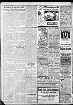giornale/CFI0375759/1922/Novembre/142
