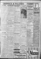 giornale/CFI0375759/1922/Novembre/143
