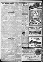 giornale/CFI0375759/1922/Novembre/146