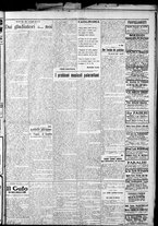 giornale/CFI0375759/1922/Novembre/147