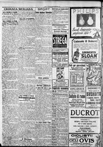 giornale/CFI0375759/1922/Novembre/148