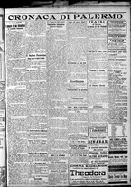 giornale/CFI0375759/1922/Novembre/149