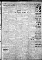 giornale/CFI0375759/1922/Novembre/15