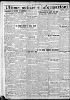 giornale/CFI0375759/1922/Novembre/150