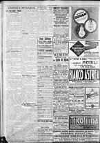 giornale/CFI0375759/1922/Novembre/16