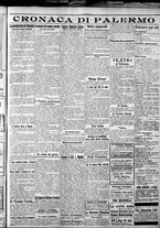 giornale/CFI0375759/1922/Novembre/17