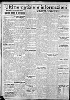 giornale/CFI0375759/1922/Novembre/18