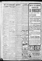 giornale/CFI0375759/1922/Novembre/2