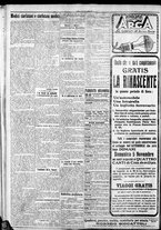 giornale/CFI0375759/1922/Novembre/20