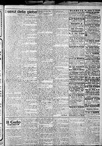 giornale/CFI0375759/1922/Novembre/21