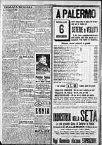 giornale/CFI0375759/1922/Novembre/22