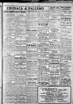 giornale/CFI0375759/1922/Novembre/23