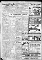 giornale/CFI0375759/1922/Novembre/26