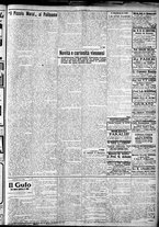 giornale/CFI0375759/1922/Novembre/27