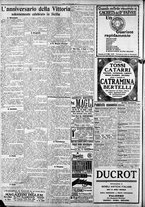giornale/CFI0375759/1922/Novembre/28