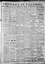 giornale/CFI0375759/1922/Novembre/29