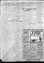 giornale/CFI0375759/1922/Novembre/31