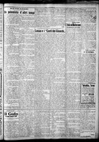 giornale/CFI0375759/1922/Novembre/32
