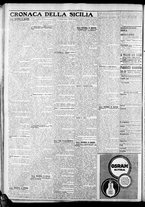 giornale/CFI0375759/1922/Novembre/33
