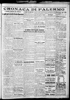 giornale/CFI0375759/1922/Novembre/34