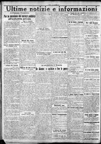giornale/CFI0375759/1922/Novembre/35