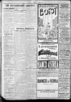 giornale/CFI0375759/1922/Novembre/37