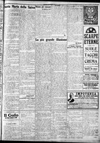 giornale/CFI0375759/1922/Novembre/38