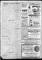 giornale/CFI0375759/1922/Novembre/39