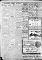 giornale/CFI0375759/1922/Novembre/4