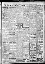 giornale/CFI0375759/1922/Novembre/40