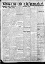 giornale/CFI0375759/1922/Novembre/41